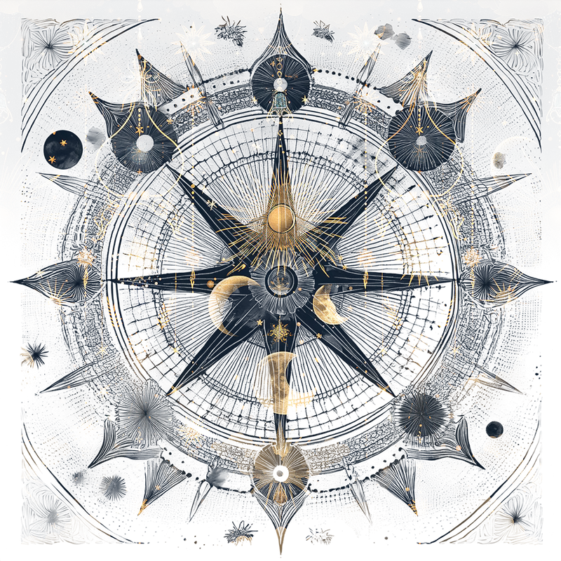 2026-DesignsbyForteCelestial-192