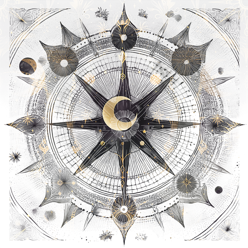 2026-DesignsbyForteCelestial-193