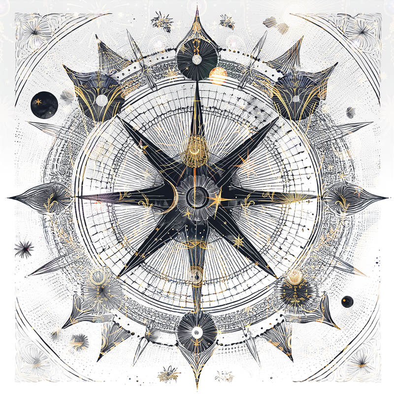 2026-DesignsbyForteCelestial-194