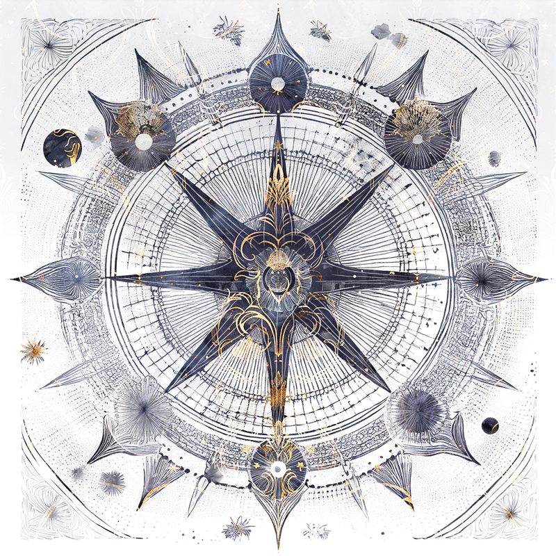 2026-DesignsbyForteCelestial-195