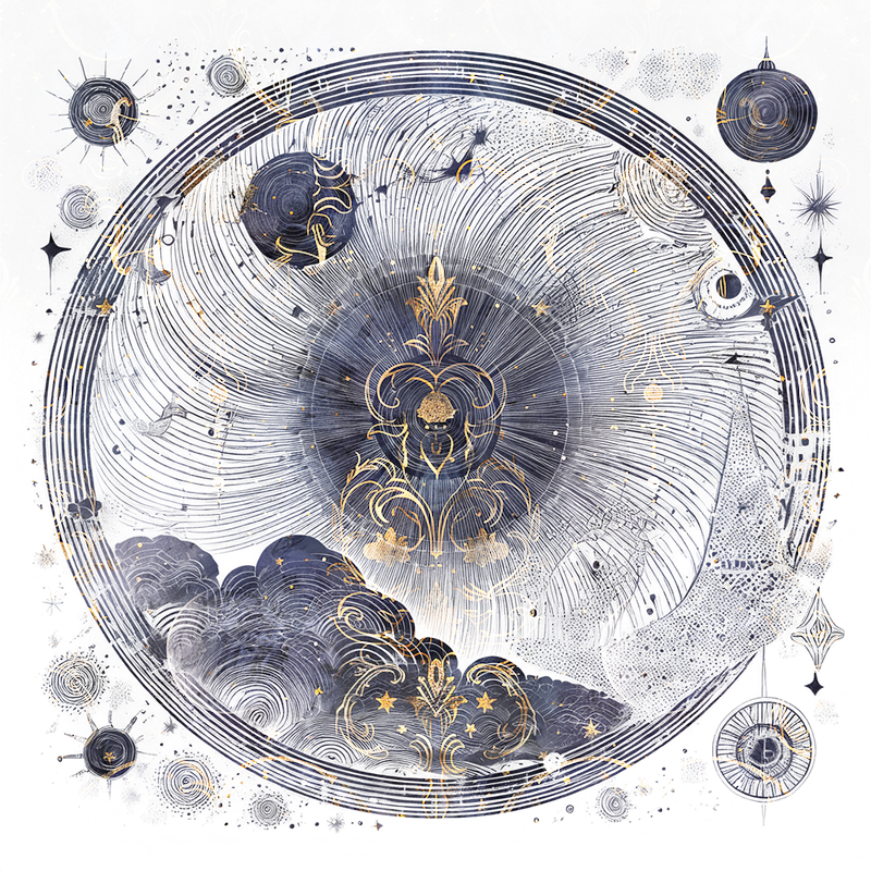 2026-DesignsbyForteCelestial-196