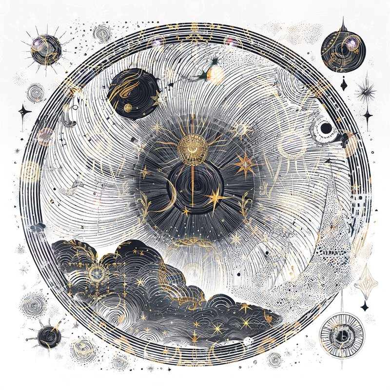 2026-DesignsbyForteCelestial-197