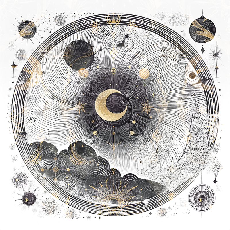 2026-DesignsbyForteCelestial-198