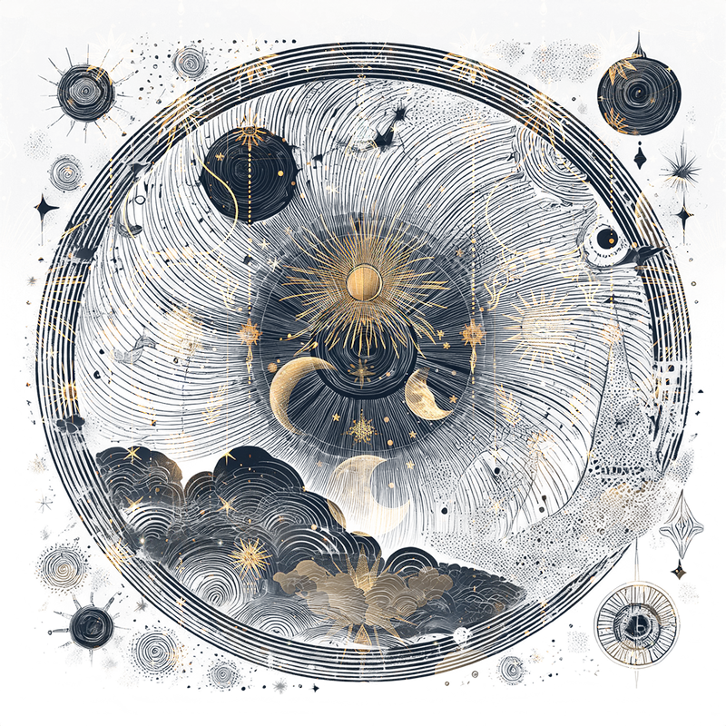 2026-DesignsbyForteCelestial-199