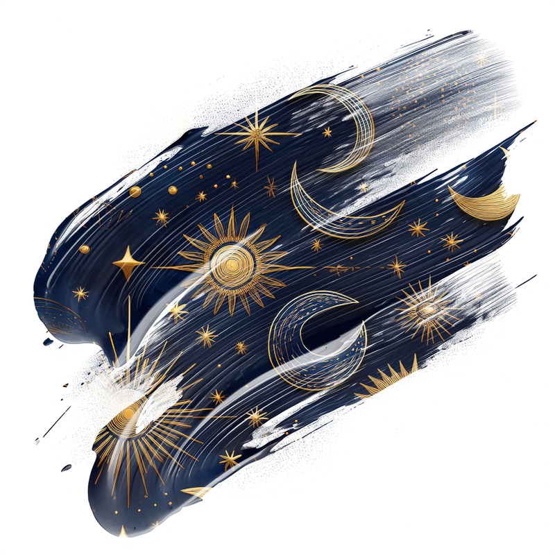 2026-DesignsbyForteCelestial-20