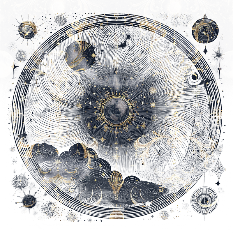 2026-DesignsbyForteCelestial-200