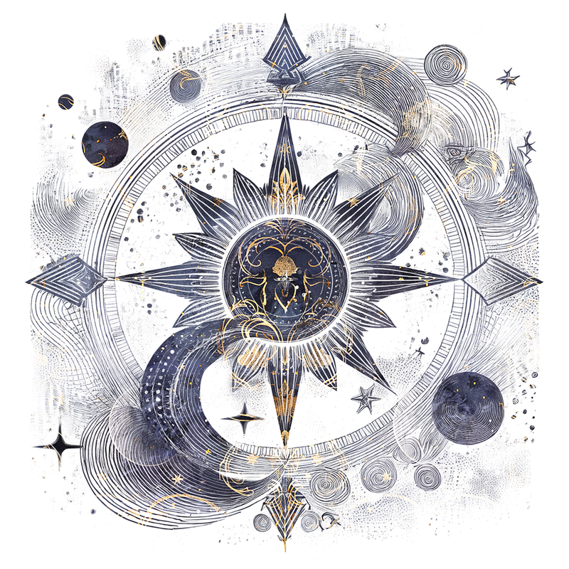 2026-DesignsbyForteCelestial-201
