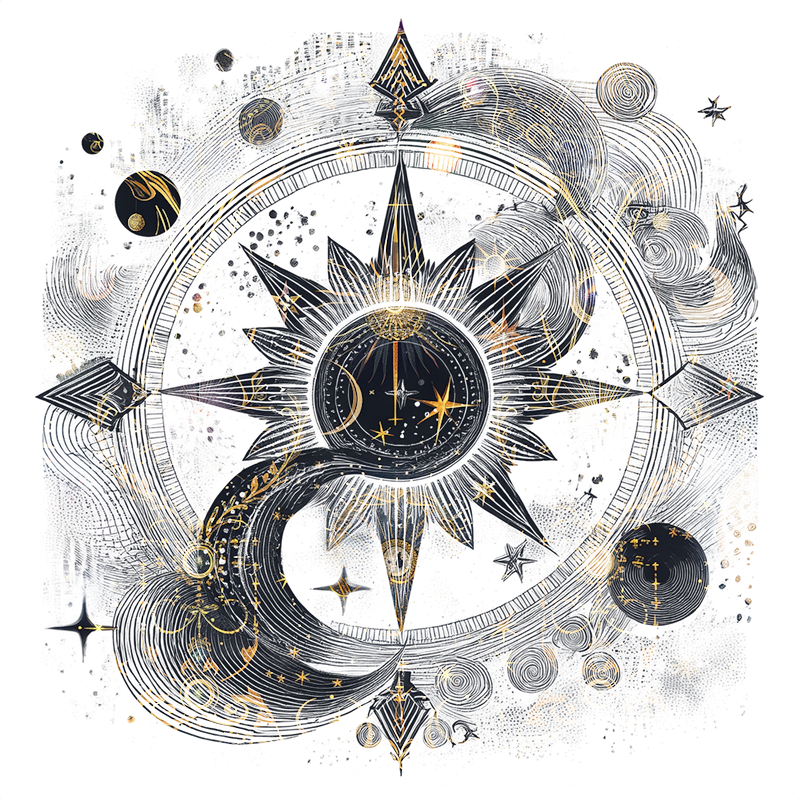 2026-DesignsbyForteCelestial-202