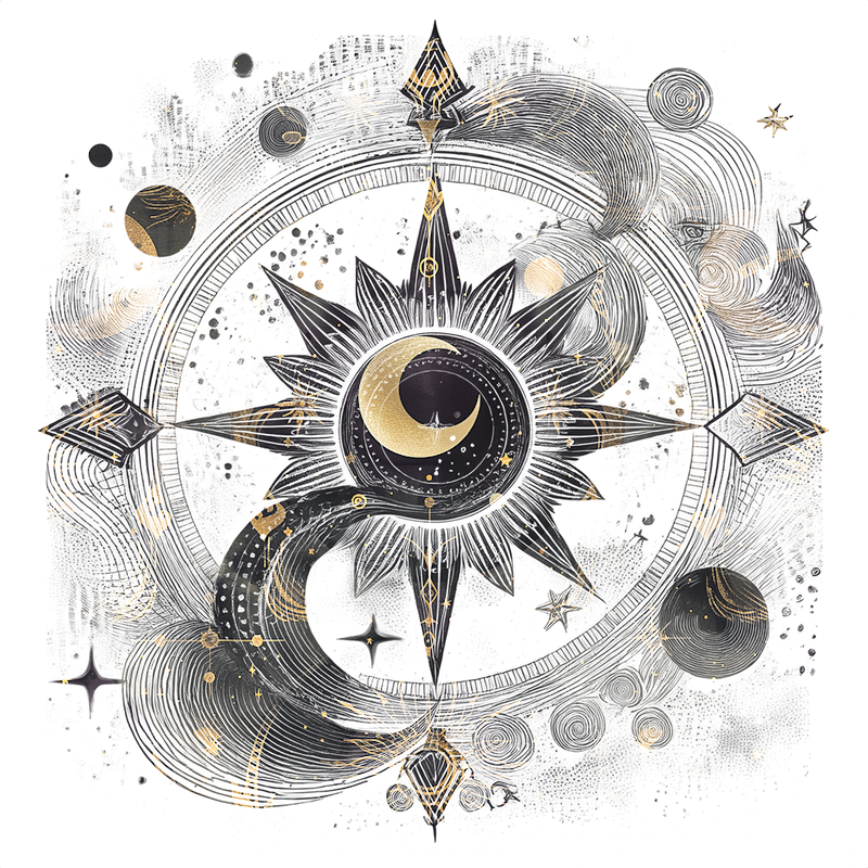 2026-DesignsbyForteCelestial-203