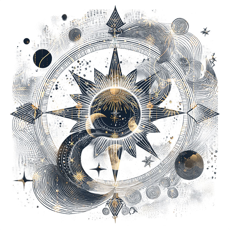 2026-DesignsbyForteCelestial-204