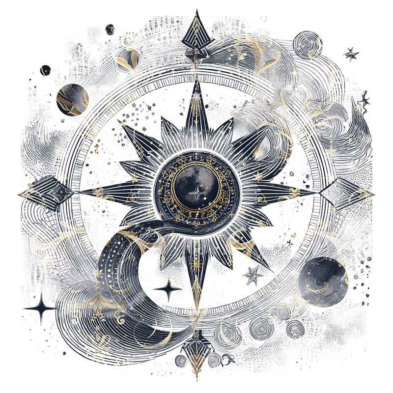 2026-DesignsbyForteCelestial-205