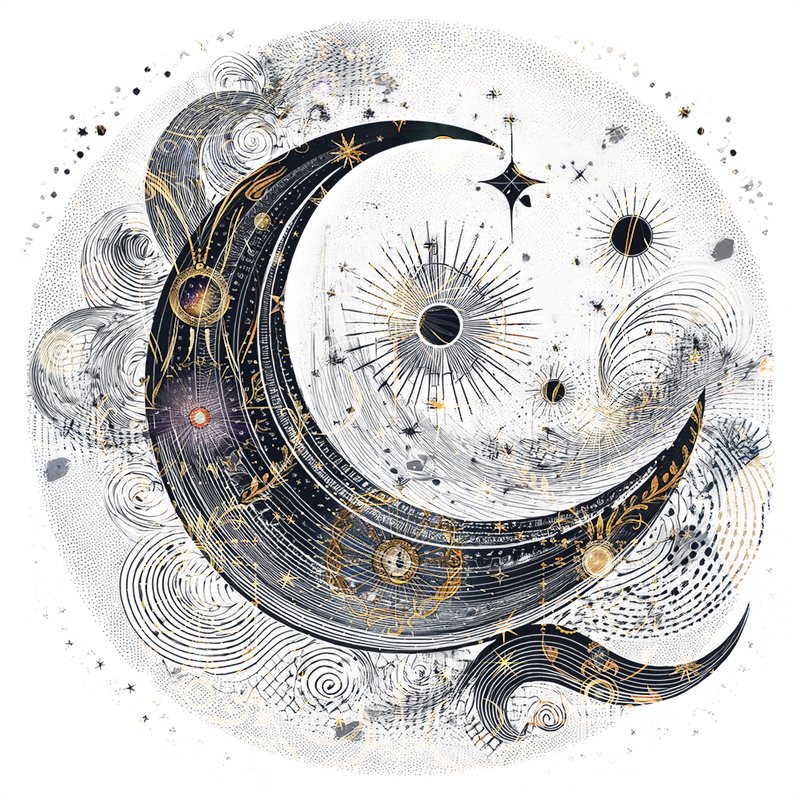 2026-DesignsbyForteCelestial-207