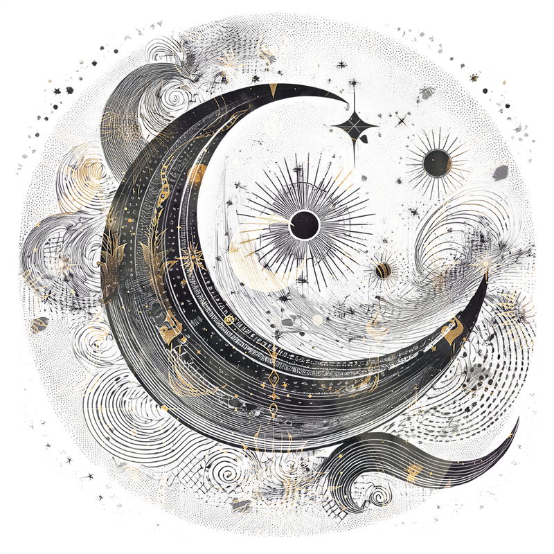2026-DesignsbyForteCelestial-208