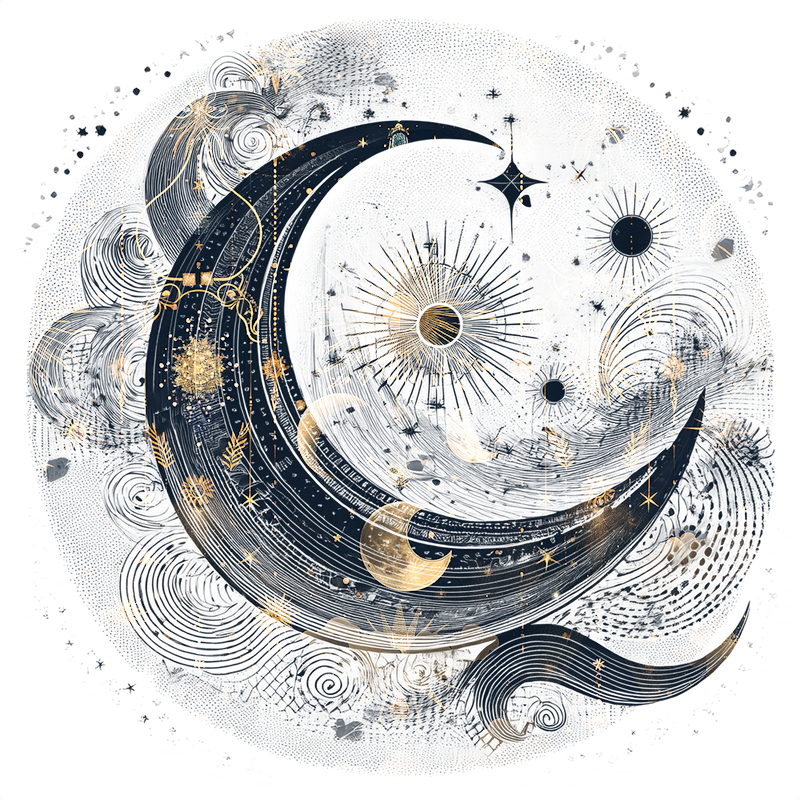 2026-DesignsbyForteCelestial-209