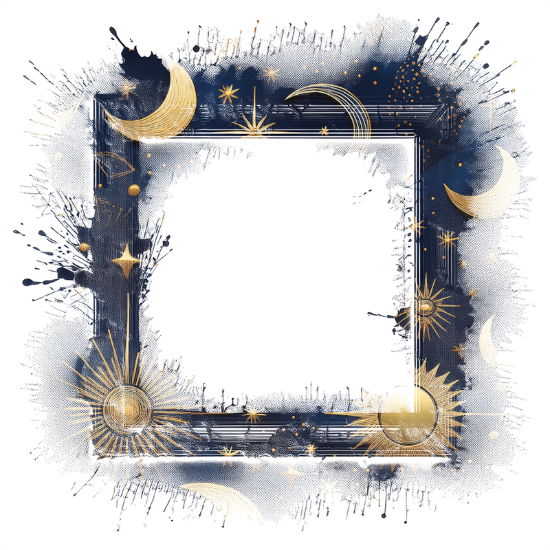 2026-DesignsbyForteCelestial-21