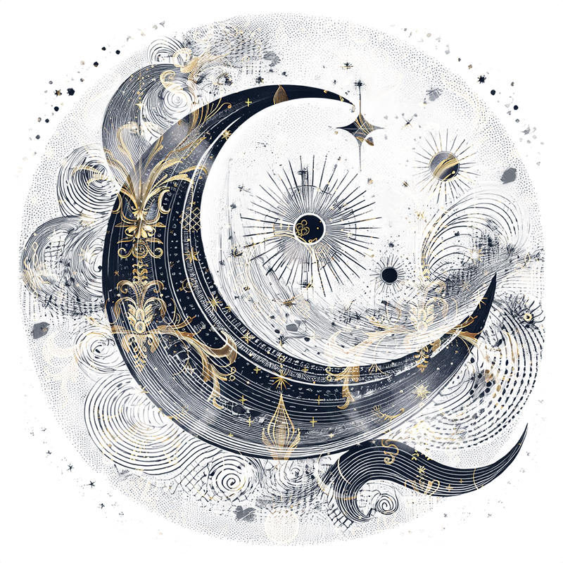 2026-DesignsbyForteCelestial-210
