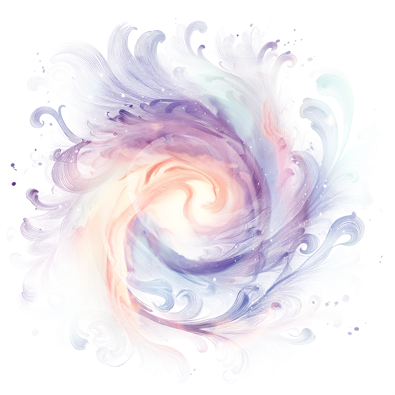 2026-DesignsbyForteCelestial-211