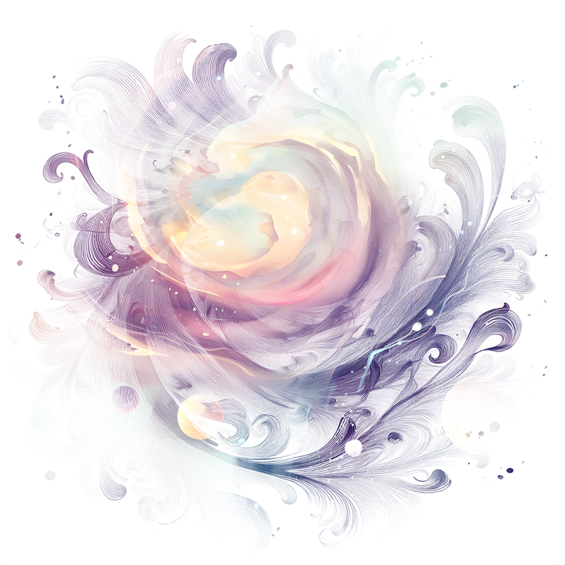 2026-DesignsbyForteCelestial-212