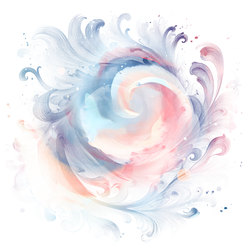 2026-DesignsbyForteCelestial-213
