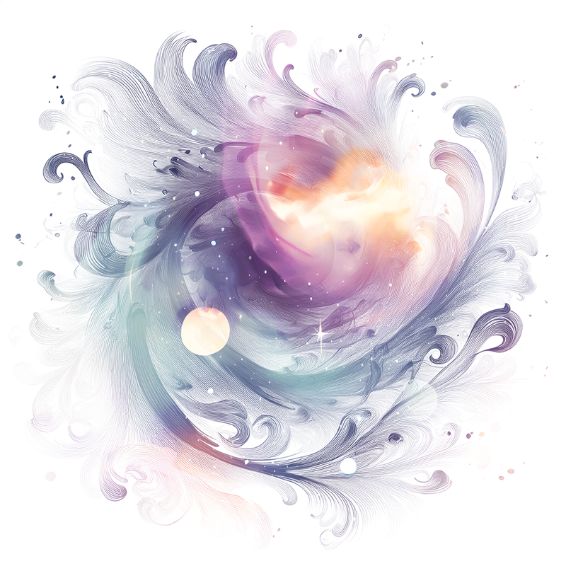 2026-DesignsbyForteCelestial-214