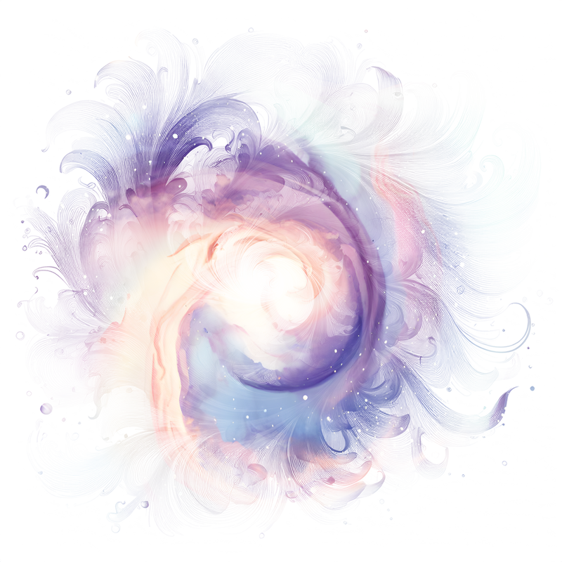 2026-DesignsbyForteCelestial-216