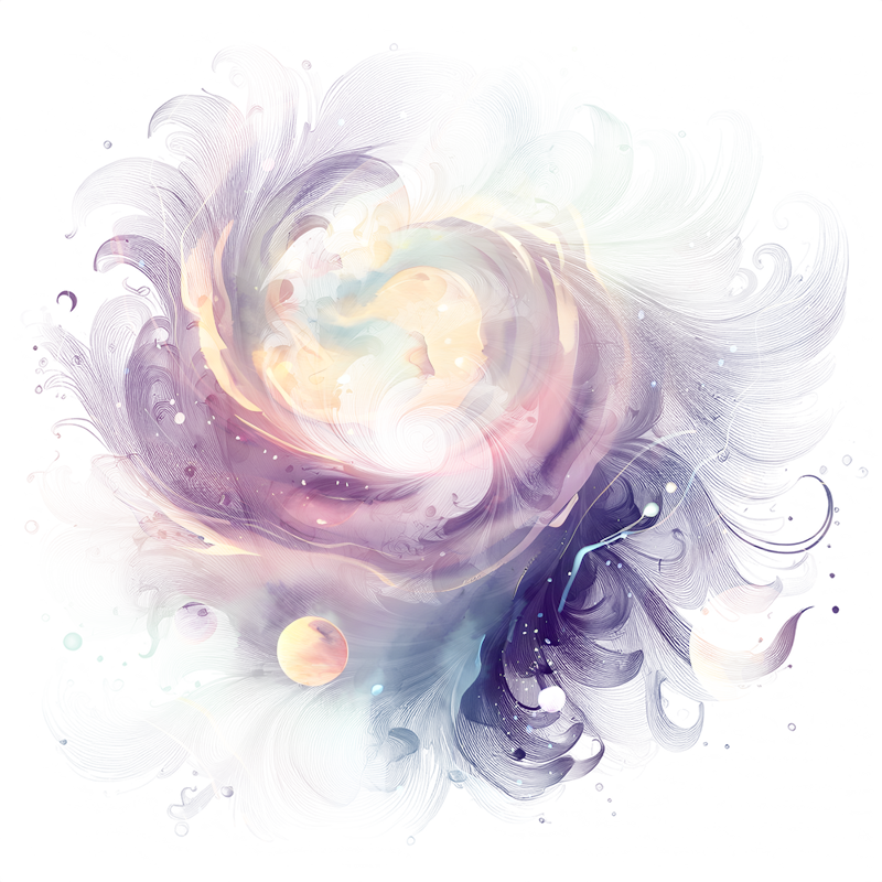 2026-DesignsbyForteCelestial-217