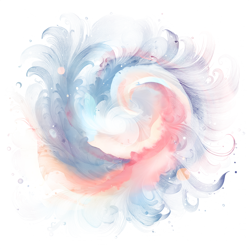 2026-DesignsbyForteCelestial-218