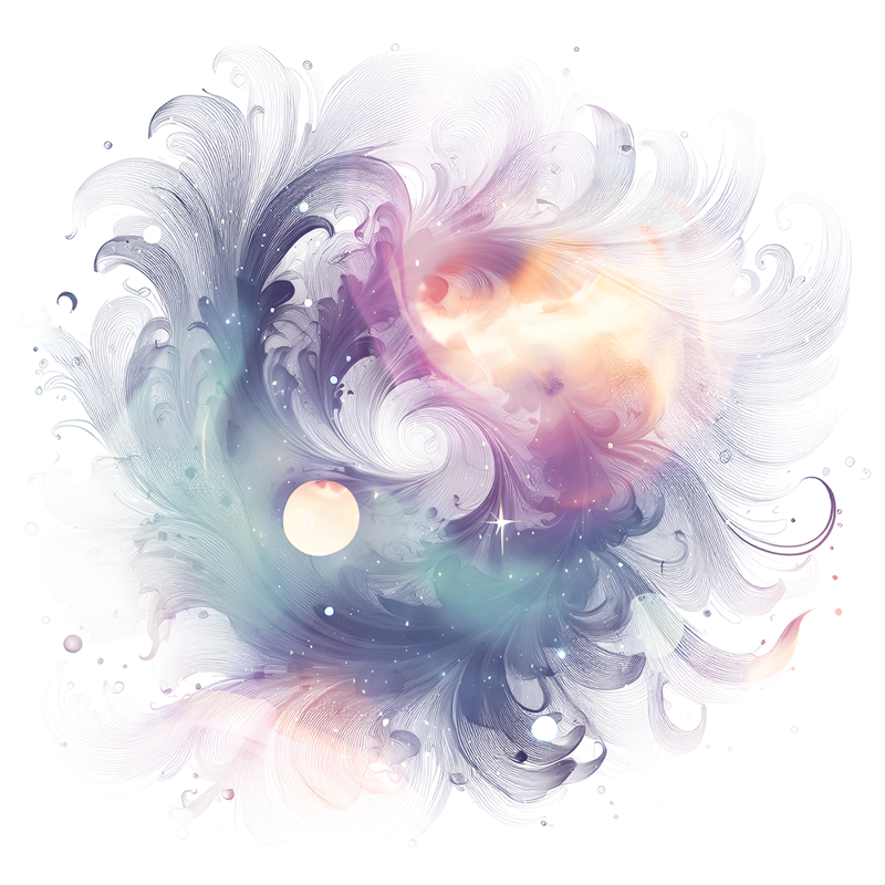 2026-DesignsbyForteCelestial-219