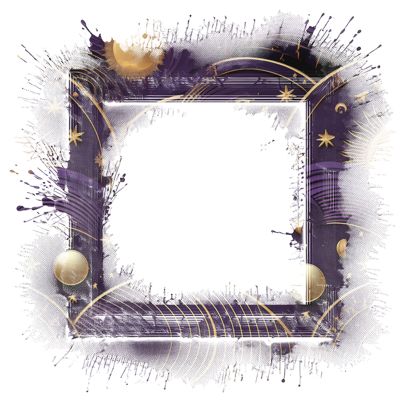 2026-DesignsbyForteCelestial-22