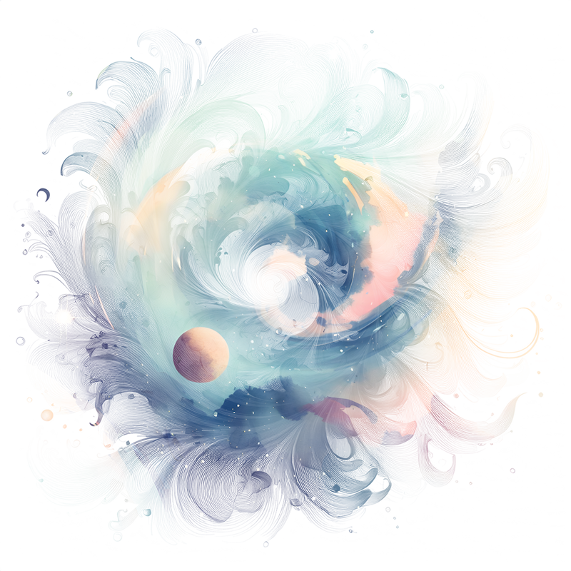 2026-DesignsbyForteCelestial-220