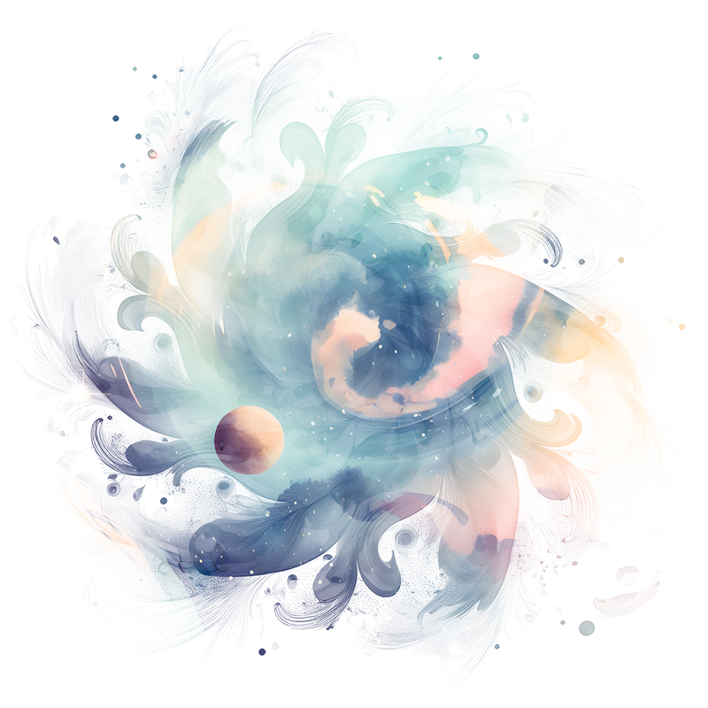 2026-DesignsbyForteCelestial-221