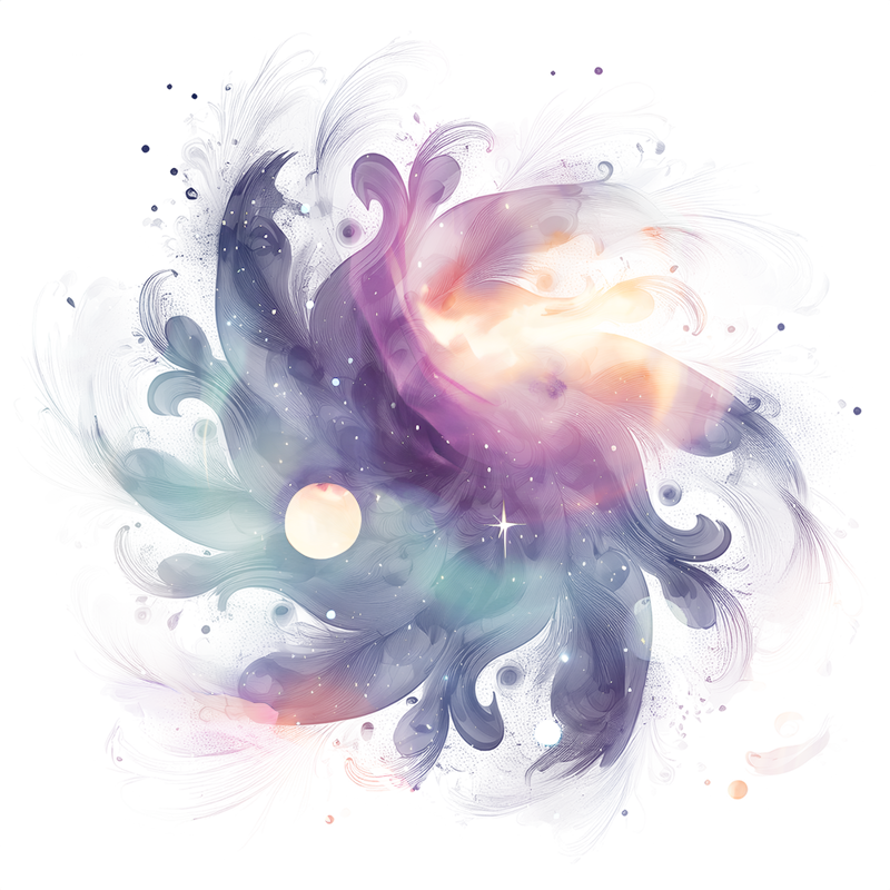2026-DesignsbyForteCelestial-222