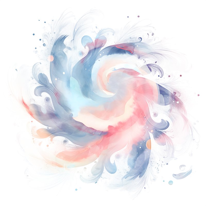 2026-DesignsbyForteCelestial-223