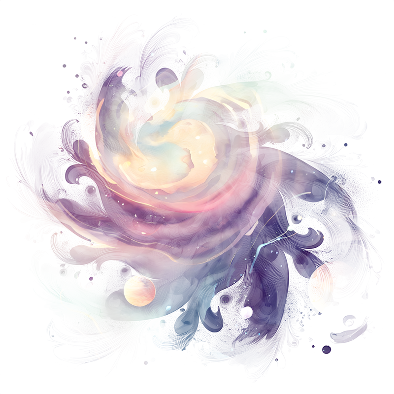 2026-DesignsbyForteCelestial-224