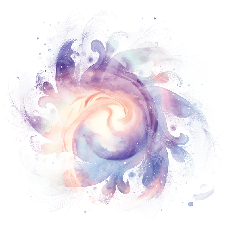 2026-DesignsbyForteCelestial-225