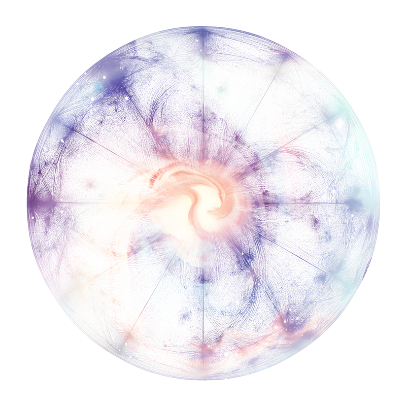 2026-DesignsbyForteCelestial-226