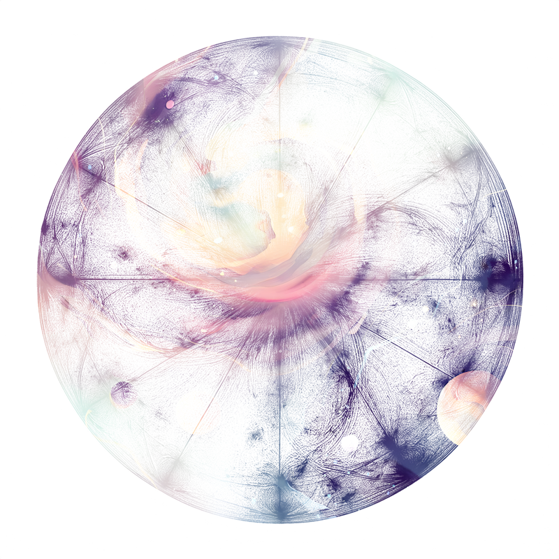 2026-DesignsbyForteCelestial-227
