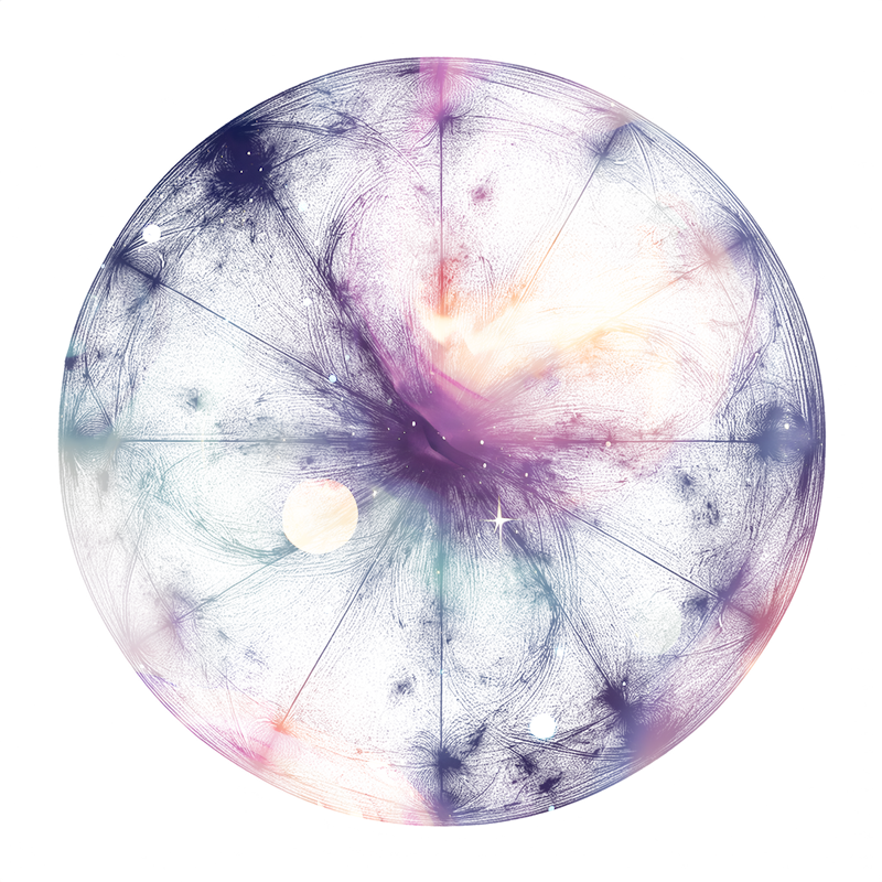 2026-DesignsbyForteCelestial-229