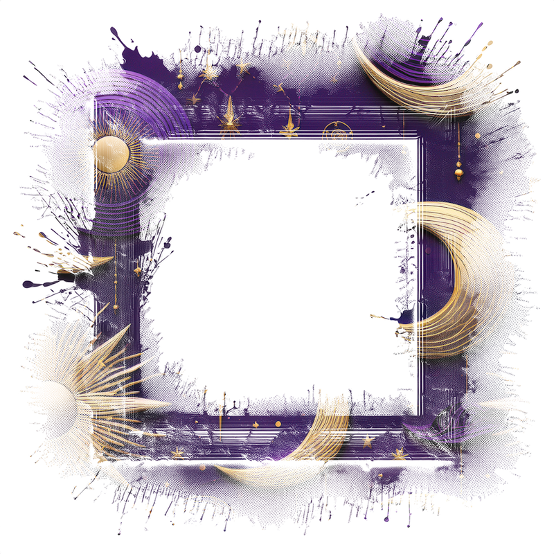 2026-DesignsbyForteCelestial-23