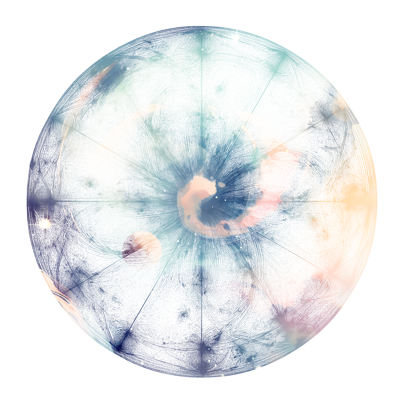 2026-DesignsbyForteCelestial-230