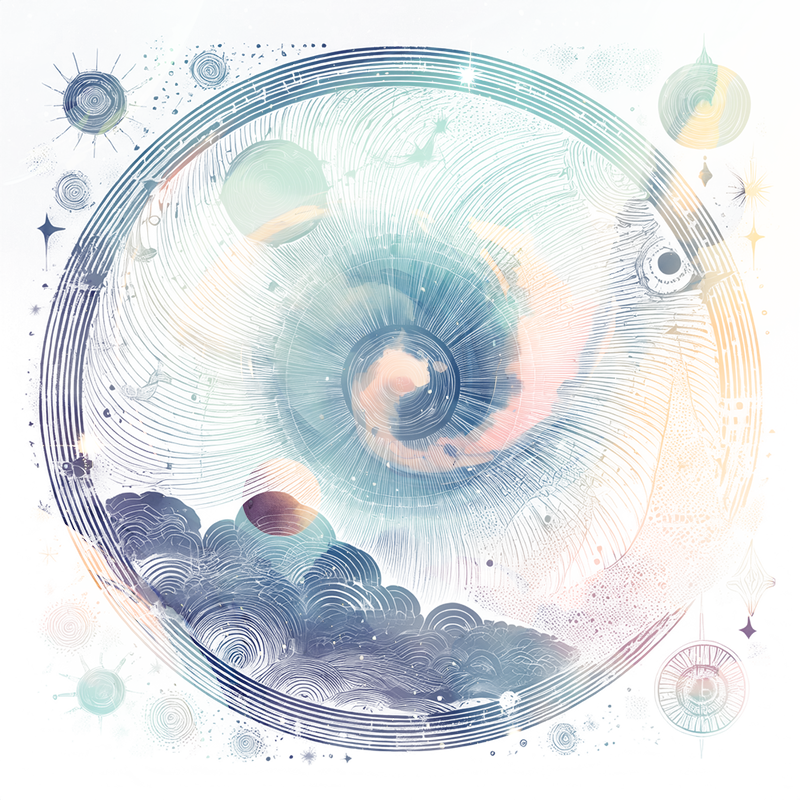 2026-DesignsbyForteCelestial-231