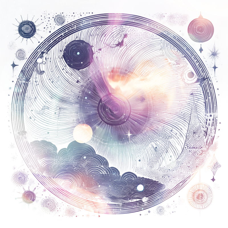 2026-DesignsbyForteCelestial-232