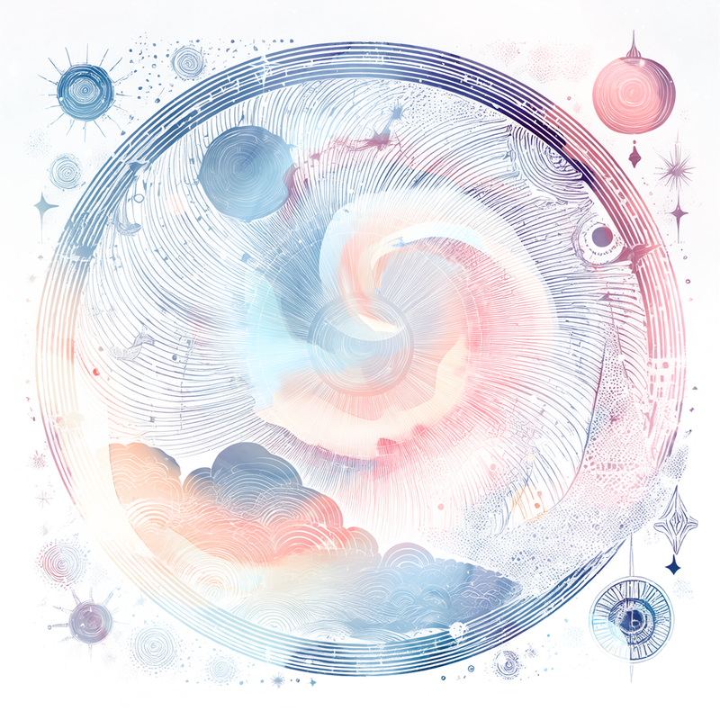 2026-DesignsbyForteCelestial-233