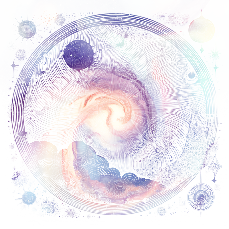 2026-DesignsbyForteCelestial-235