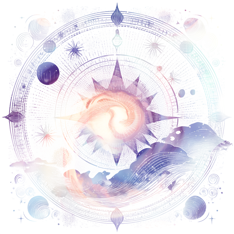 2026-DesignsbyForteCelestial-236