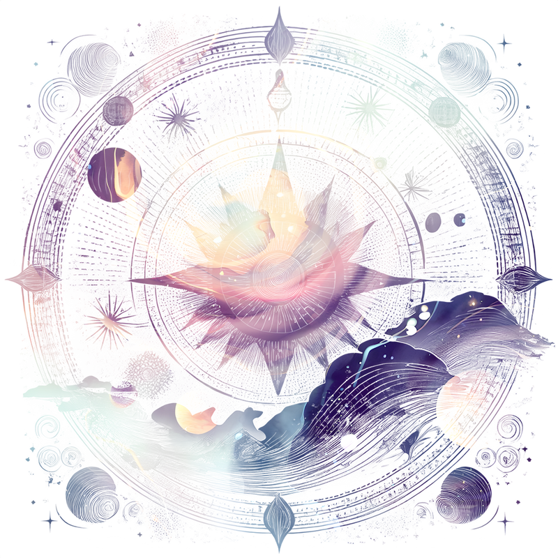 2026-DesignsbyForteCelestial-237