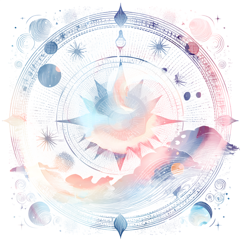 2026-DesignsbyForteCelestial-238