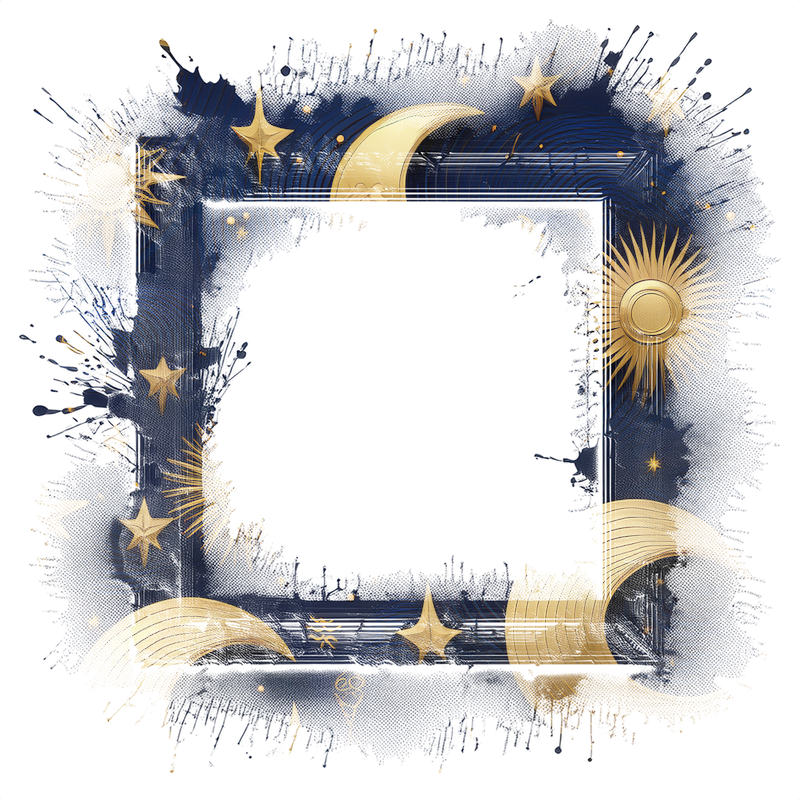 2026-DesignsbyForteCelestial-24
