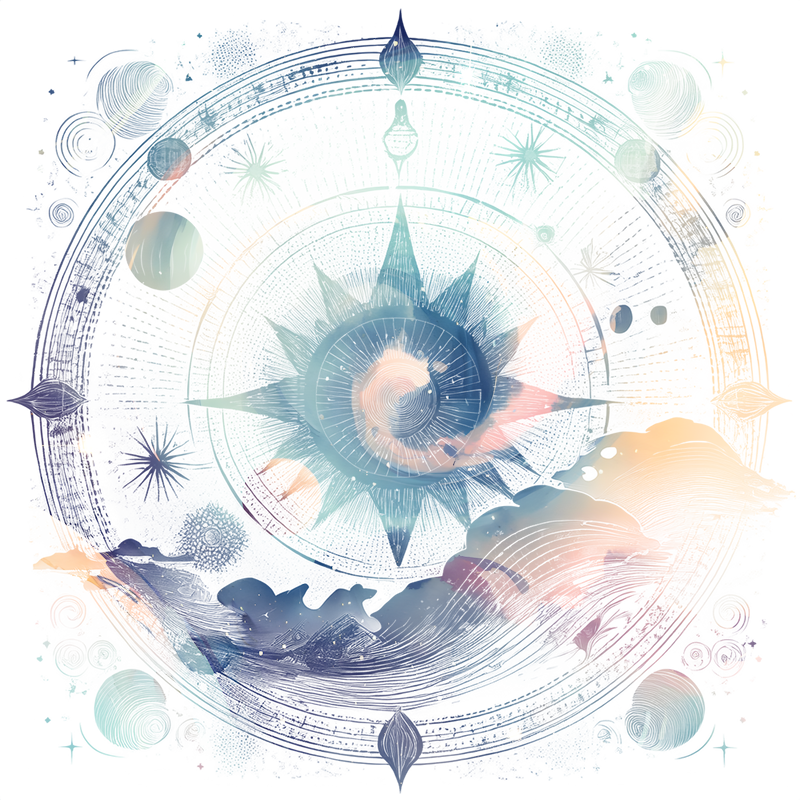 2026-DesignsbyForteCelestial-240