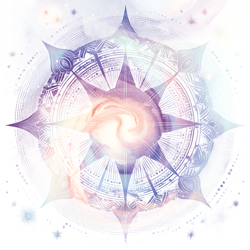 2026-DesignsbyForteCelestial-241